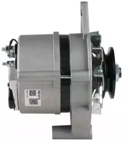 powermax-89213115